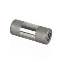 Suzuki 12210-37F20-000