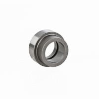 Suzuki 12359-00B20-000