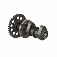 Suzuki 12720-29F00-000