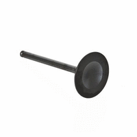 Suzuki 12911-35G20-000