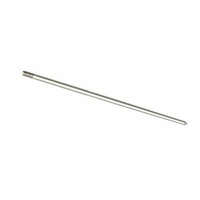 Suzuki 13383-10H40-000