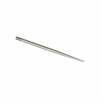 Suzuki 13383-14D00-000