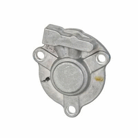 Suzuki 13488-29F00-000