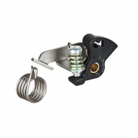 Suzuki 13490-35G10-000