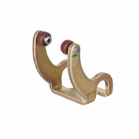 Suzuki 13564-35G00-000