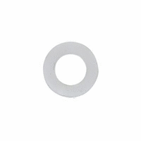 Suzuki 13572-29F00-000