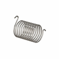 Suzuki 13573-35G00-000