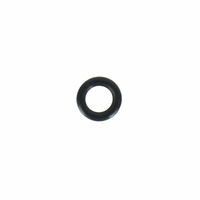 Suzuki 13673-26E10-000