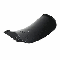 Suzuki 13738-36E01-000