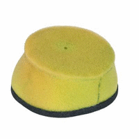 Suzuki 13780-10H00-000