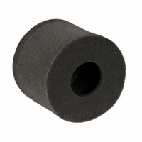 Suzuki 13780-40B00-000