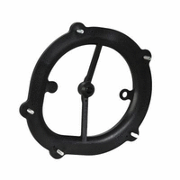 Suzuki 13790-37F20-000