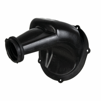 Suzuki 13881-35G30-000