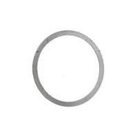 Suzuki 14172-28C00-000