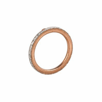 Suzuki 14181-10H00-000