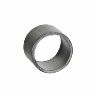 Suzuki 14771-10H00-000