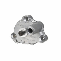 Suzuki 16400-29F00-000