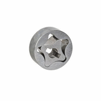 Suzuki 16410-29F00-000