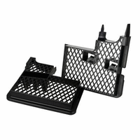 Suzuki 17760-33H00-000