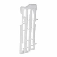 Suzuki 17832-10H00-000