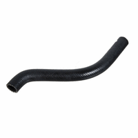 Suzuki 17851-35G10-000