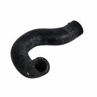 Suzuki 17852-35G11-000