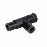 Suzuki 17857-35G10-000