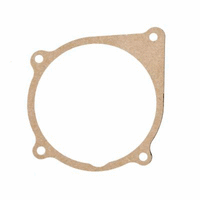 Suzuki 18299-04411-000