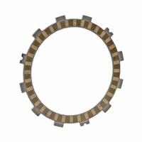 Suzuki 21441-35G00-000