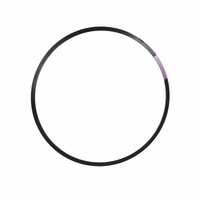 Suzuki 21472-35G00-000