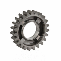 Suzuki 24331-37F02-000