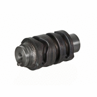 Suzuki 25310-10H10-000