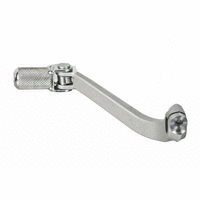 Suzuki 25600-10H10-000