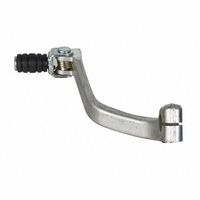 Suzuki 25600-27C05-000