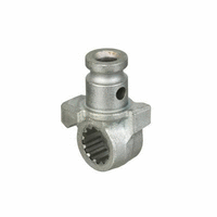 Suzuki 26331-35G00-000