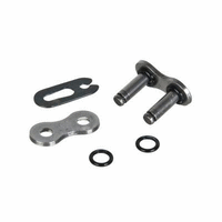 Suzuki 27620-43B20-000