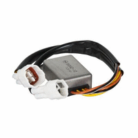 Suzuki 32800-37E20-000