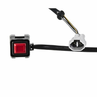 Suzuki 37820-36E00-000