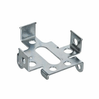 Suzuki 41347-35G00-000