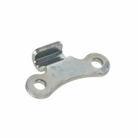 Suzuki 41432-35G10-000