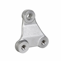 Suzuki 41993-35G01-000