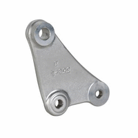 Suzuki 41994-35G00-000