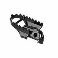 Suzuki 43550-03B00-019