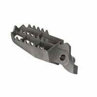 Suzuki 43551-35G00-000