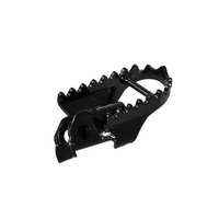 Suzuki 43560-03B00-019