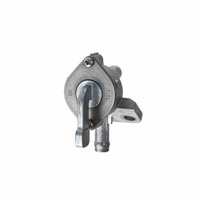 Suzuki 44300-35G00-000