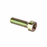 Suzuki 51147-48130-000