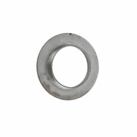 Suzuki 51175-28E00-000