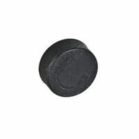 Suzuki 51189-08D00-000