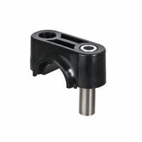 Suzuki 51670-24500-000